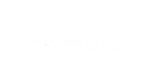 PGE Ekstraliga