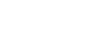superliga