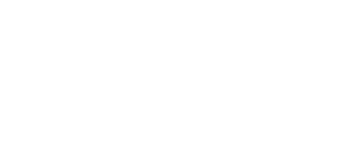 Ekstraklasa