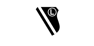 Legia Warszawa