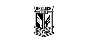 KKS Lech Poznań
