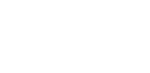 PZN