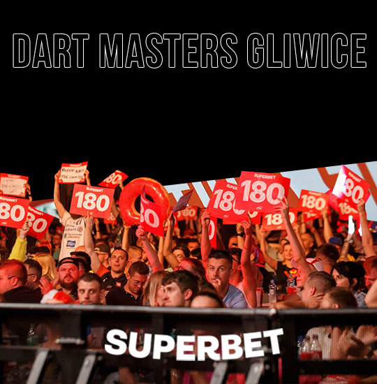 Superbet