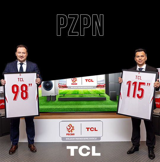 TCL Pzpn