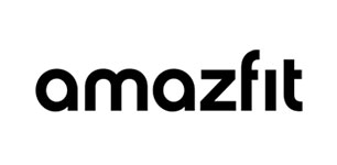amazfit