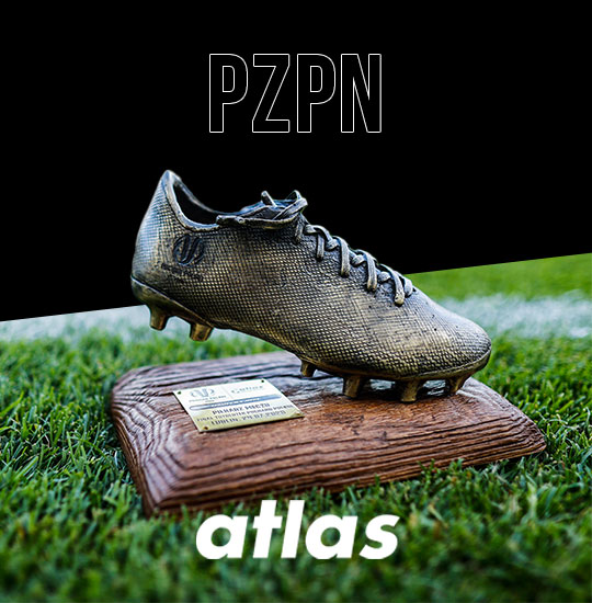 Atlas PZPN