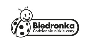 biedronka
