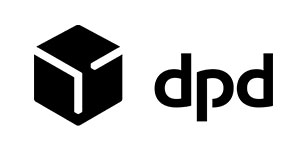 dpd