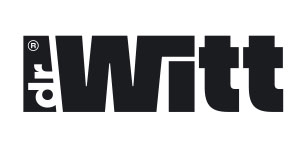 drWitt