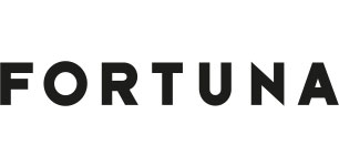 fortuna