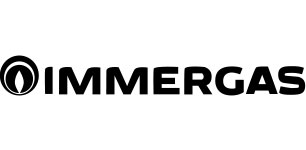 immergas