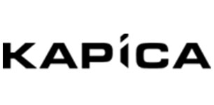 kapica