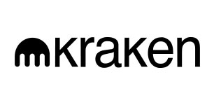 kraken