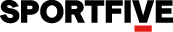 SportFive partner Sport Value