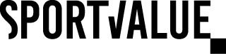 SportValue
