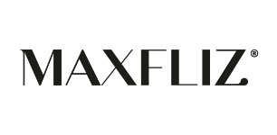 maxfliz