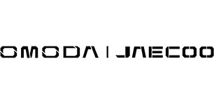 omoda