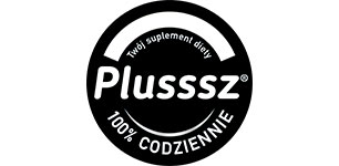 pluszzz