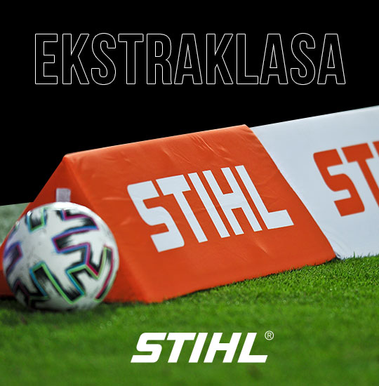 Stihl