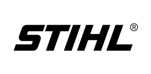 stihl
