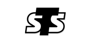 sts
