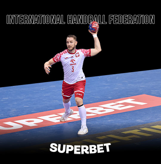 Superbet