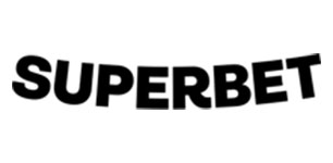 superbet