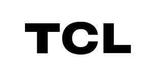 tcl