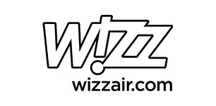 wizzAir